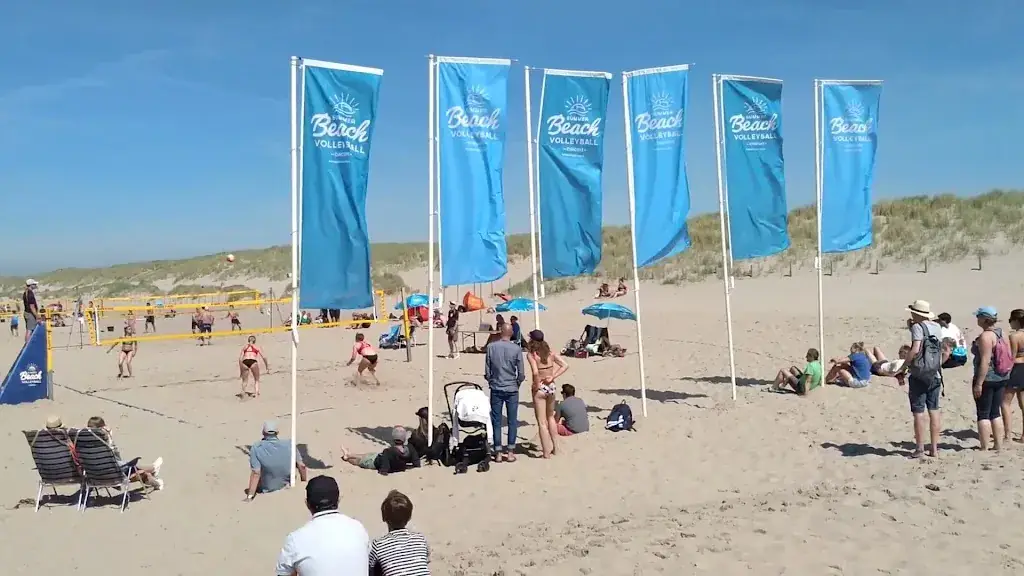 Beachclub Titus_Haag_slider_image_2