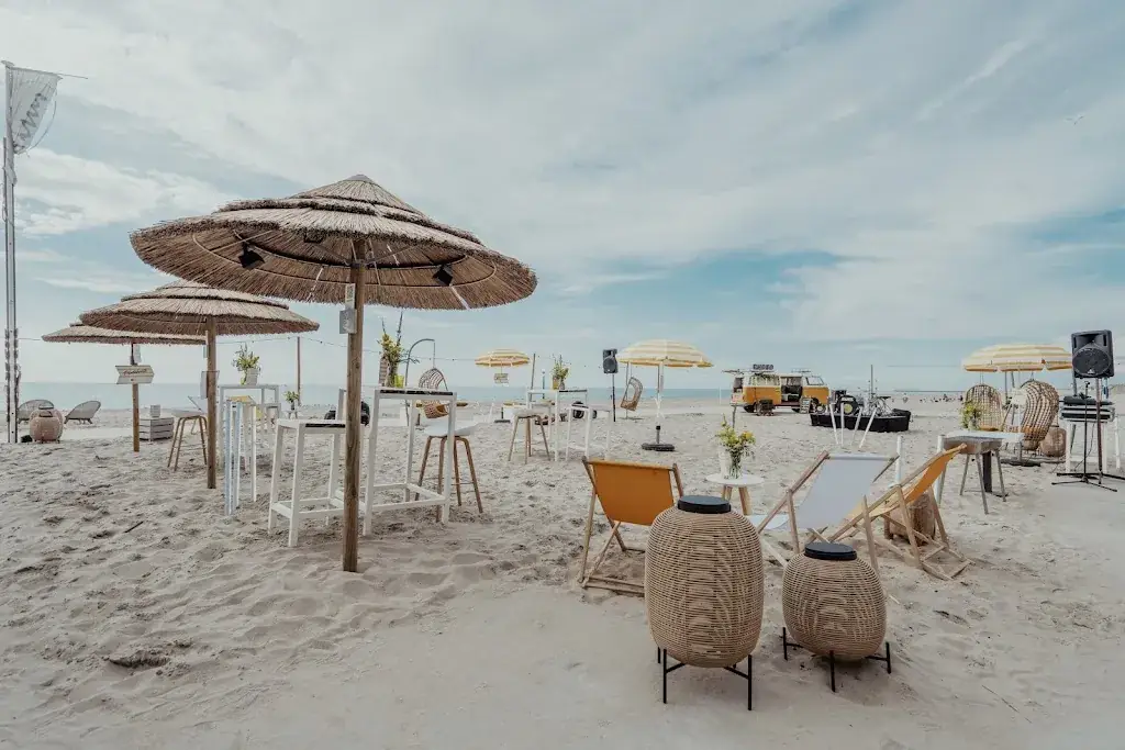 Beachclub Titus_Haag_slider_image_3