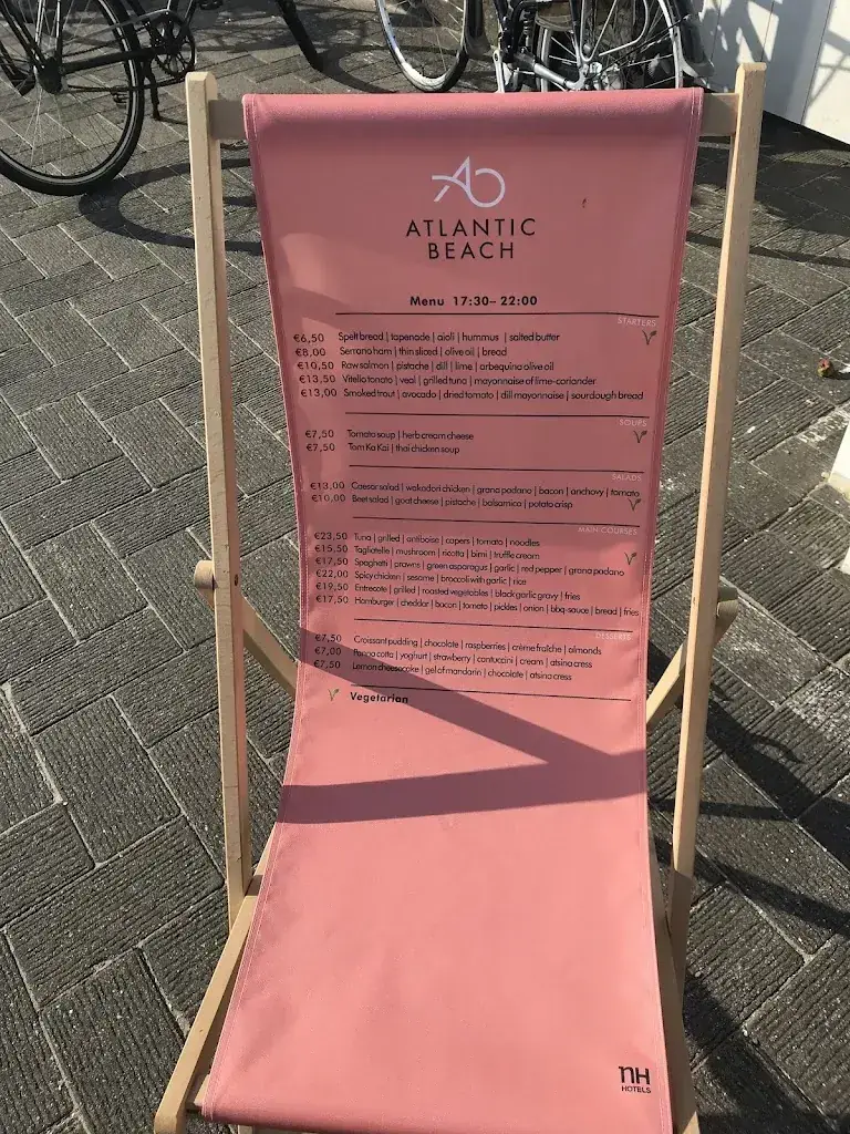 Menu_Atlantic Beach_Haag_image_1