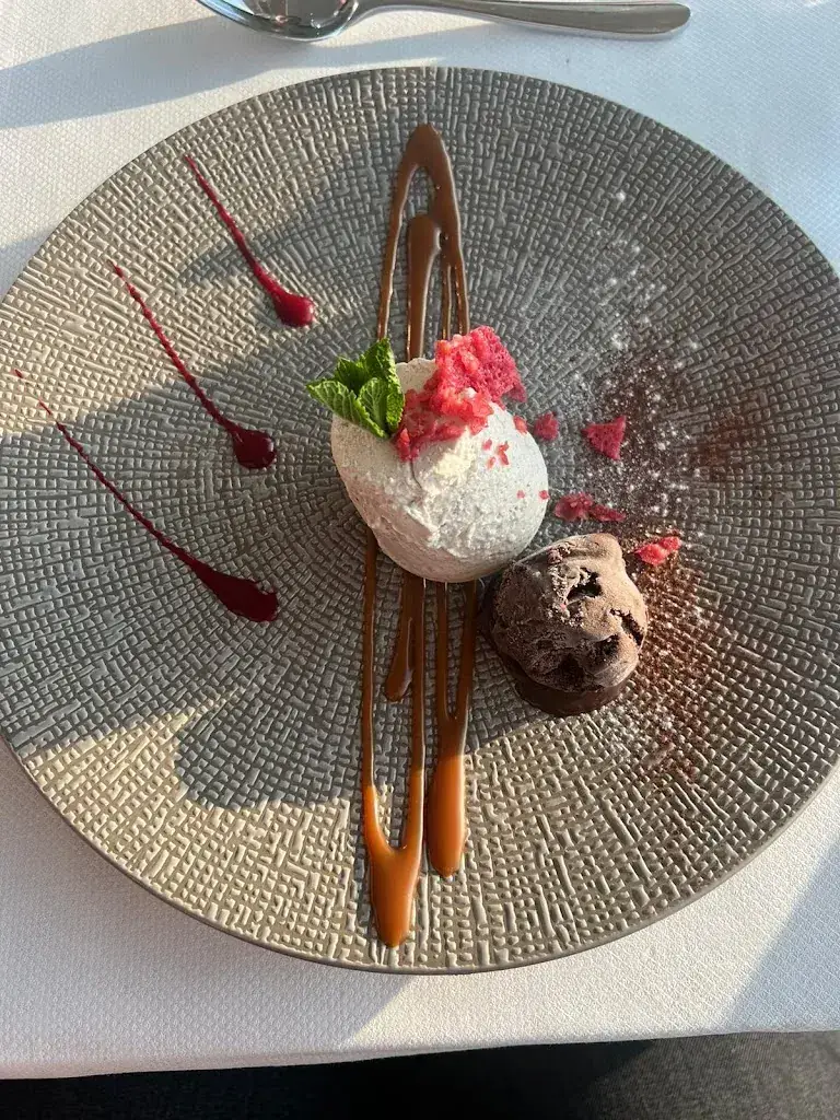 Menu_Atlantic Beach_Haag_image_2