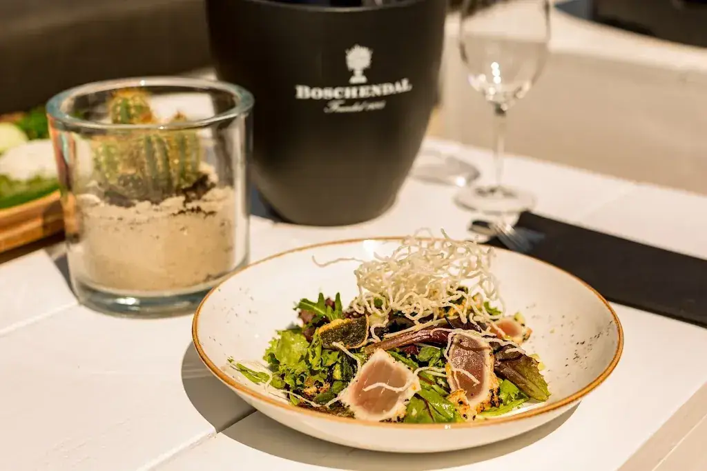 Menu_Atlantic Beach_Haag_image_4