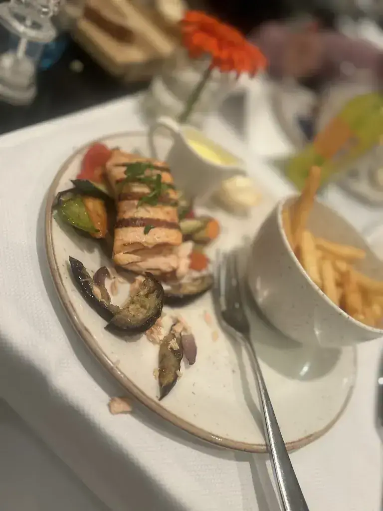 Menu_Atlantic Beach_Haag_image_5