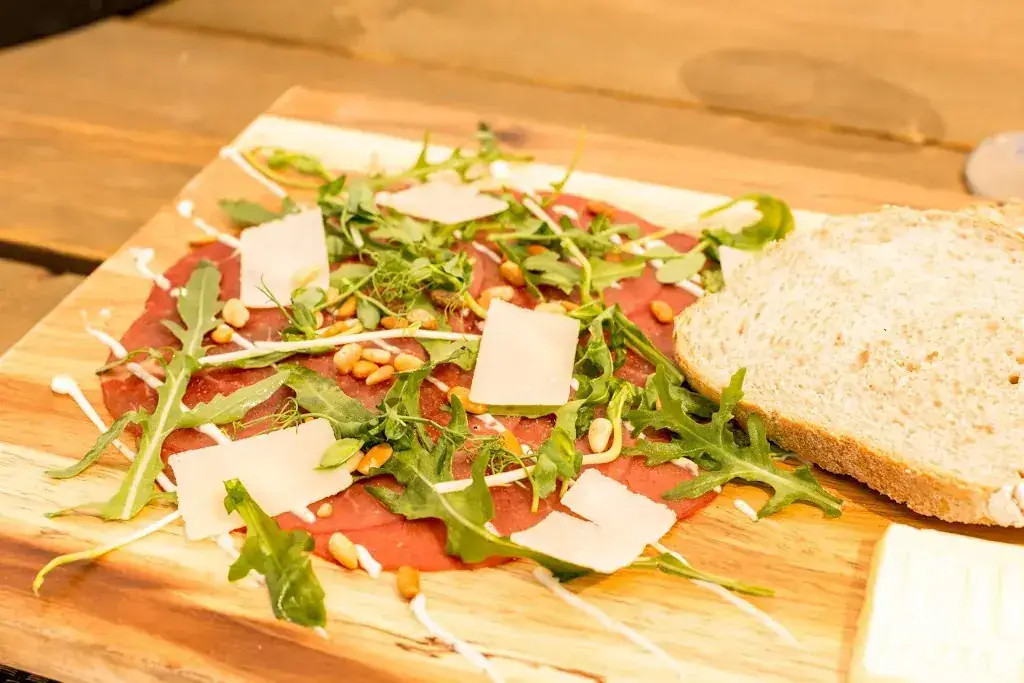 Menu_Atlantic Beach_Haag_image_6