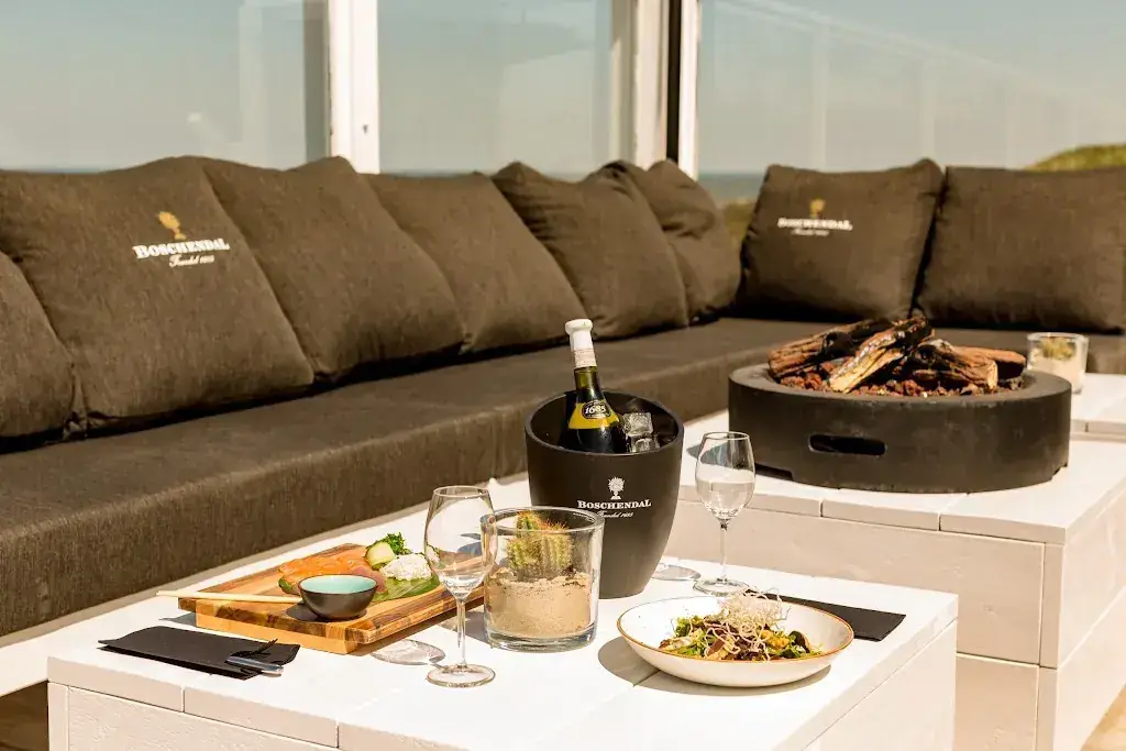 Menu_Atlantic Beach_Haag_image_7