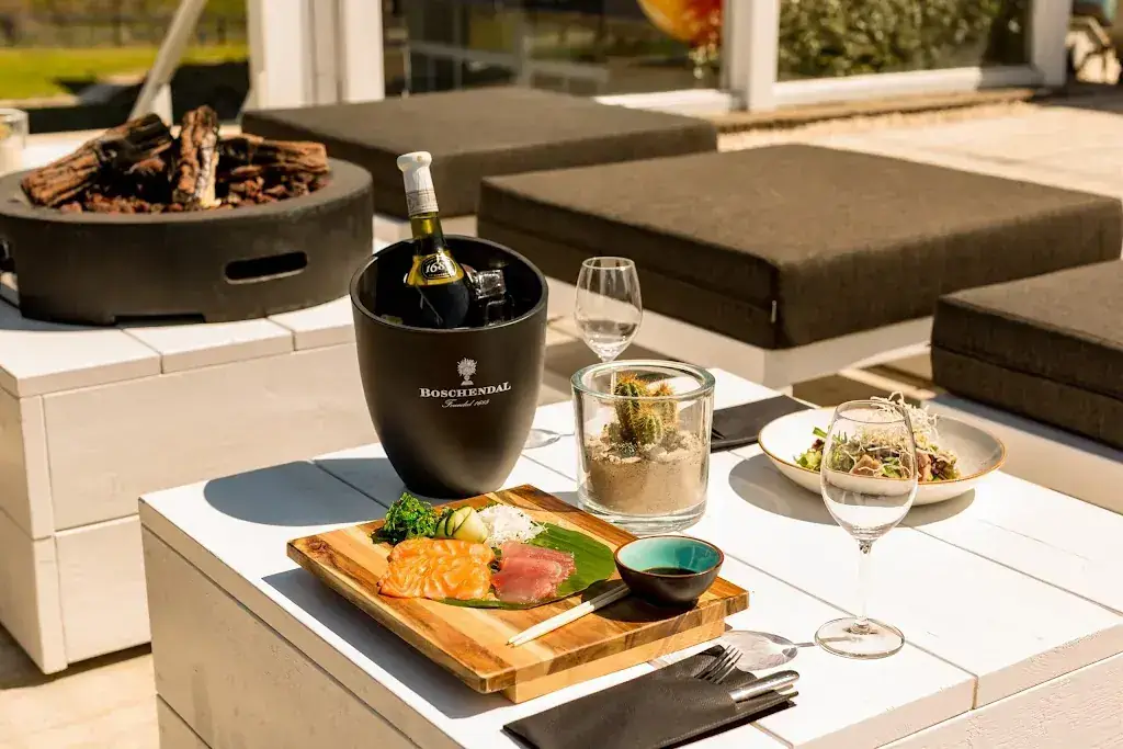 Menu_Atlantic Beach_Haag_image_8