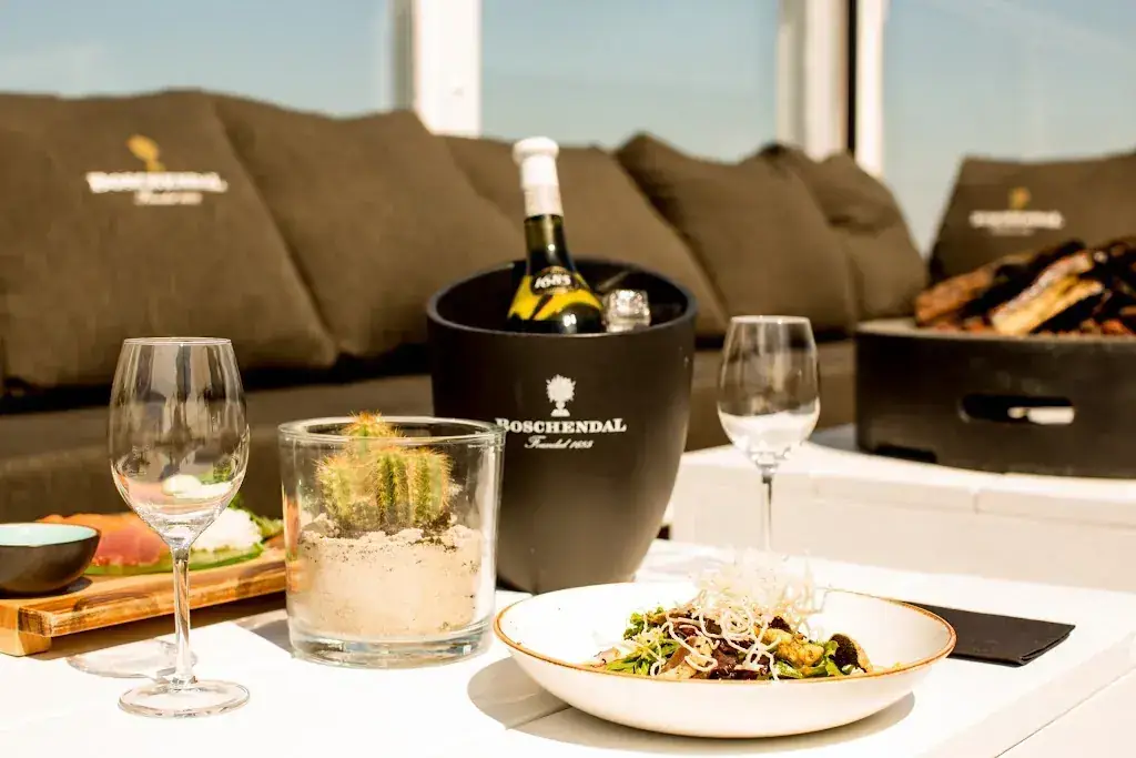 Atlantic Beach_Haag_slider_image_2