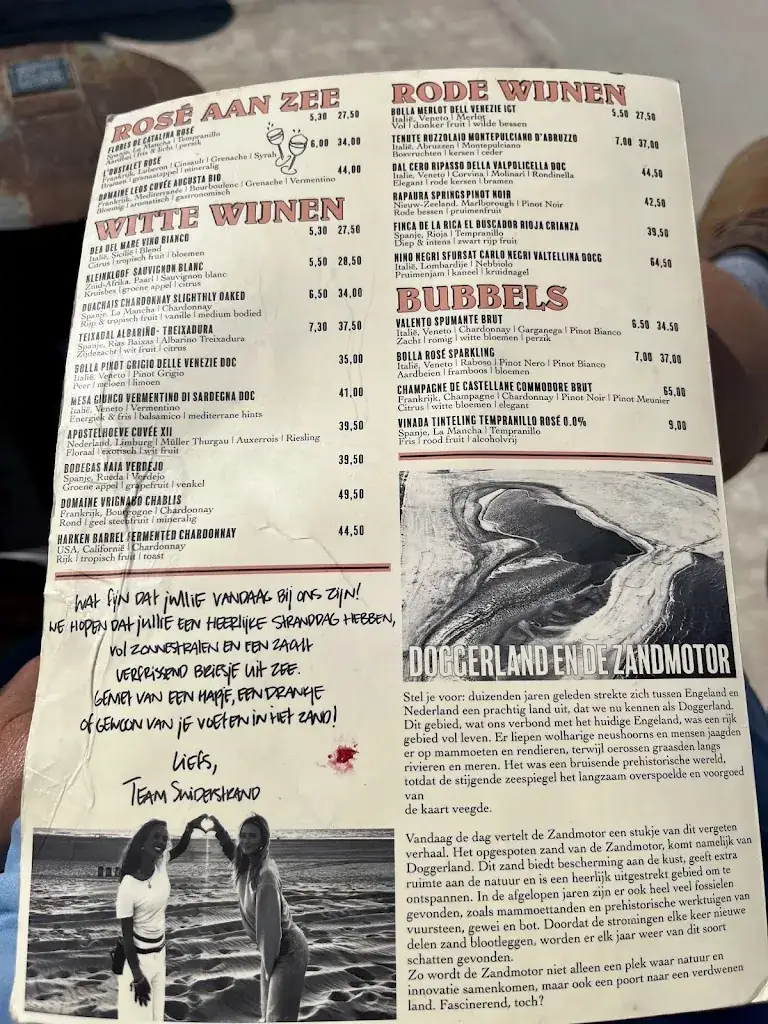 Menu_Suiderstrand_Haag_image_1