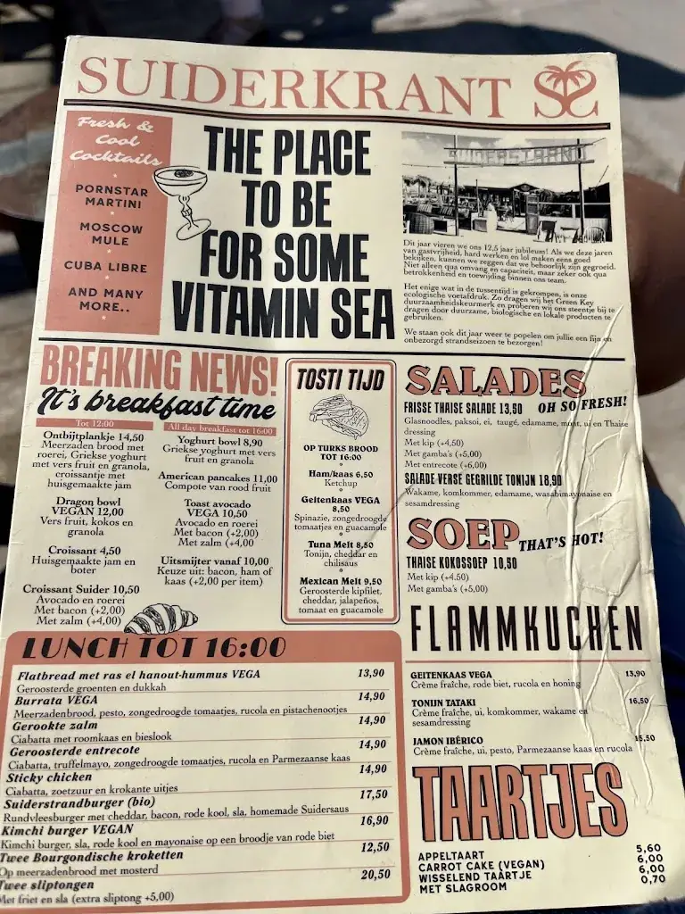 Menu_Suiderstrand_Haag_image_3