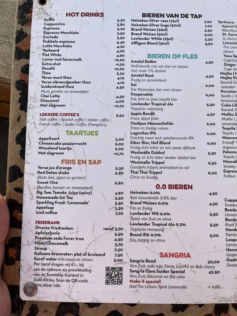 Menu_Suiderstrand_Haag_image_4
