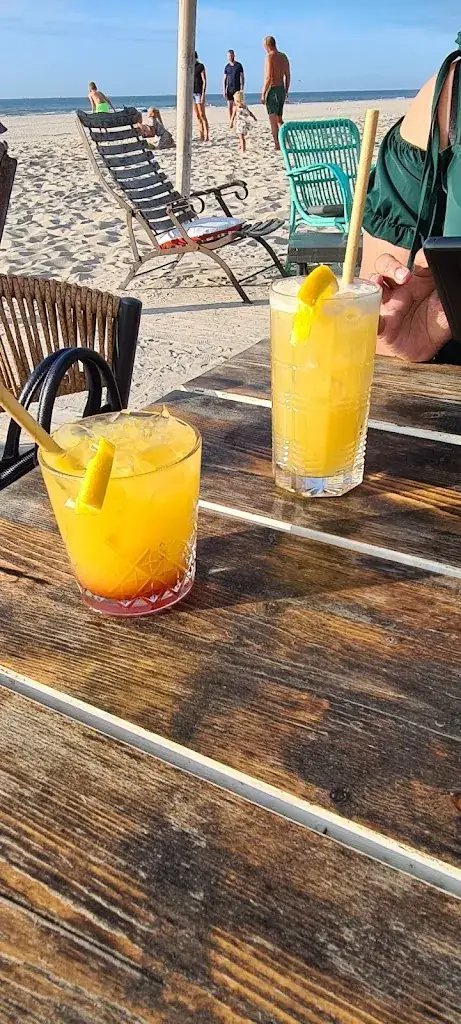 Menu_Suiderstrand_Haag_image_5