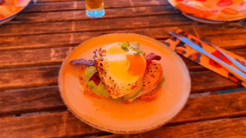 Menu_Suiderstrand_Haag_image_6