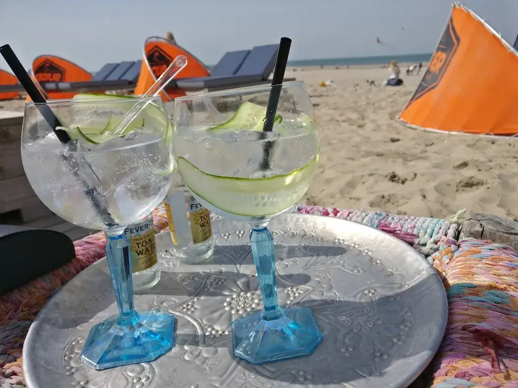 Menu_Suiderstrand_Haag_image_7