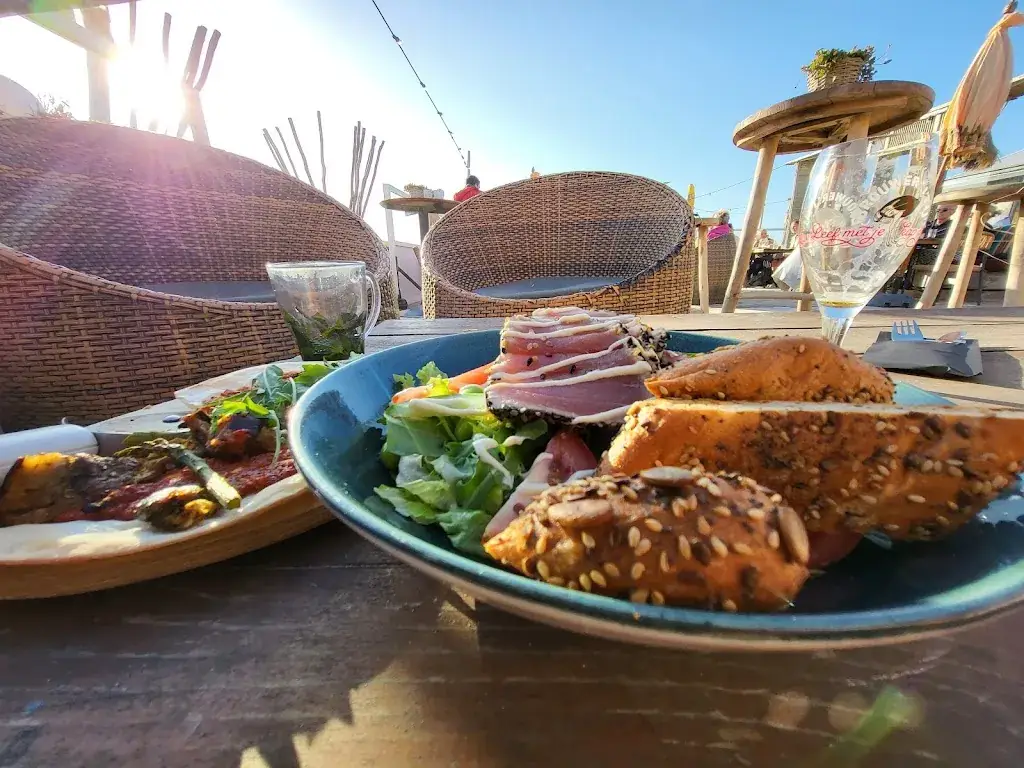 Menu_Suiderstrand_Haag_image_8
