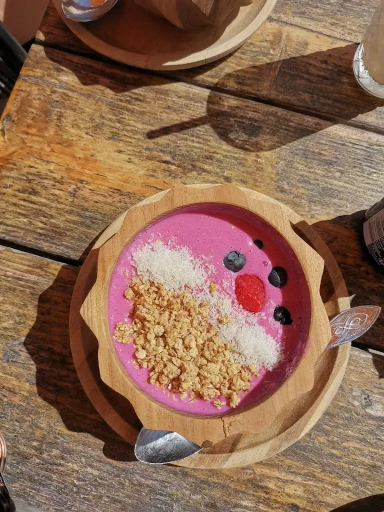 Menu_Suiderstrand_Haag_image_9