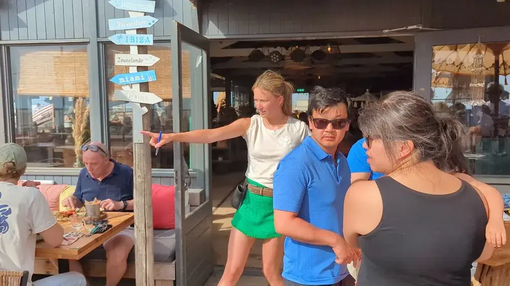 Suiderstrand_Haag_slider_image_2