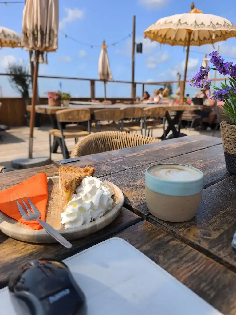 Suiderstrand_Haag_slider_image_3