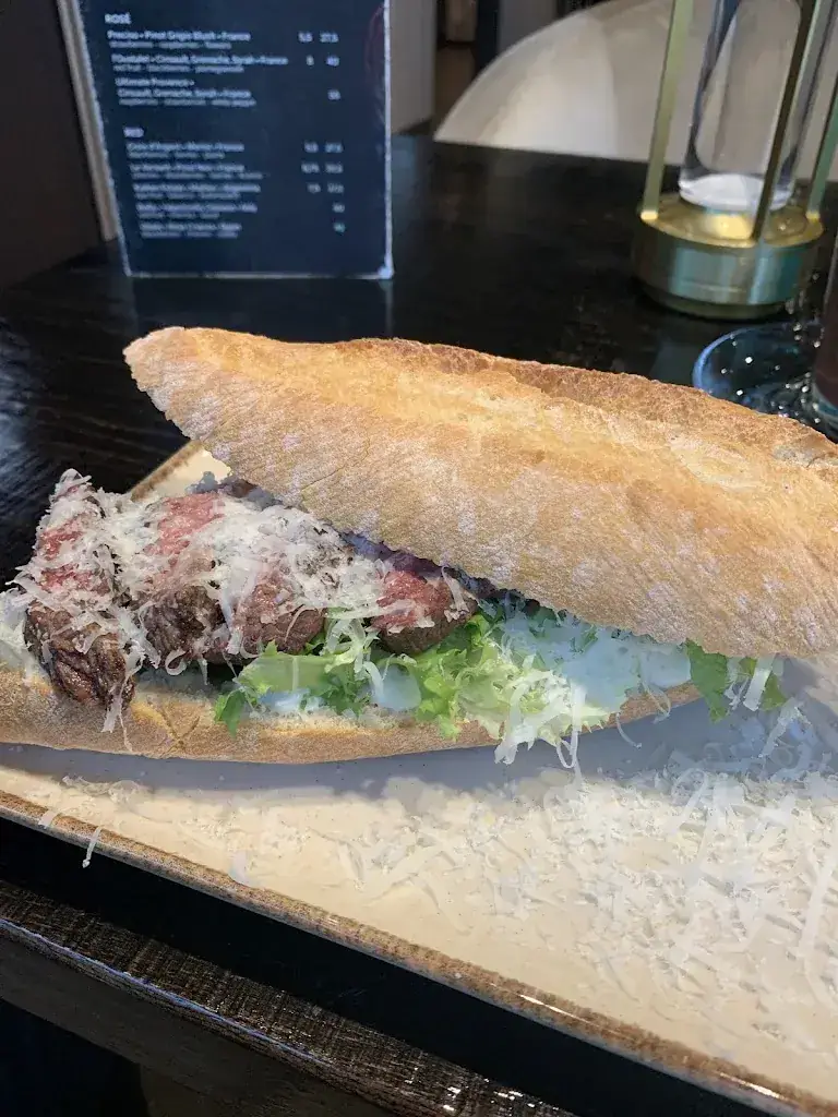 Menu_Chaya Restaurant- en Cocktailbar_Haag_image_2