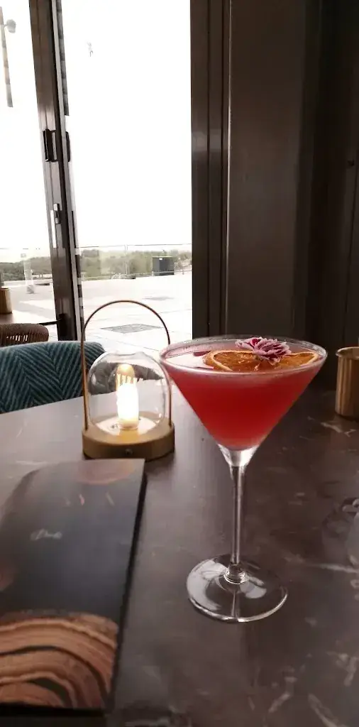 Menu_Chaya Restaurant- en Cocktailbar_Haag_image_5