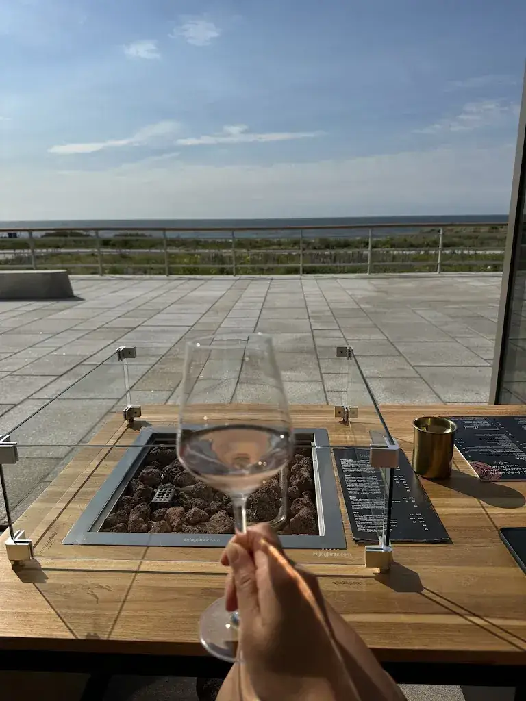 Panyapa Tangsirirat_Chaya Restaurant- en Cocktailbar_Haag_review