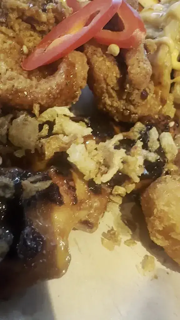 Chaya Restaurant- en Cocktailbar_Haag_slider_image_2