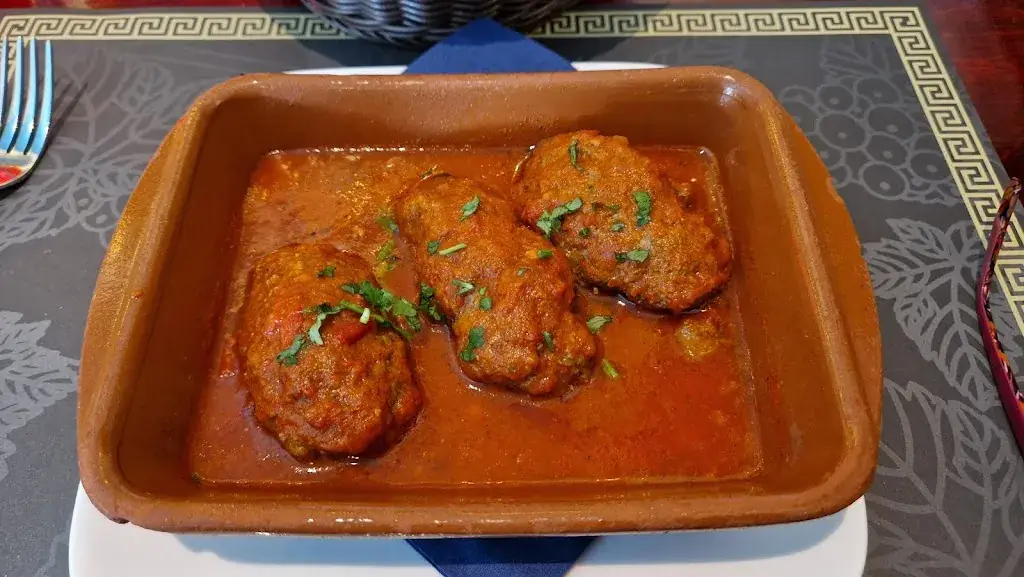 Grieks Restaurant Xanthi_IJssel_slider_image_2