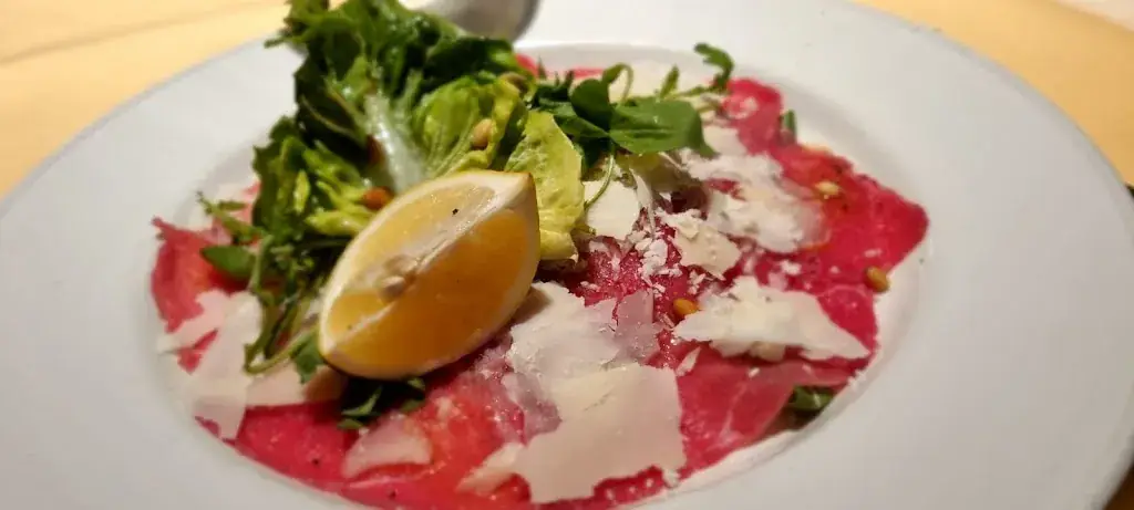 Menu_Bella Milano_IJssel_image_1