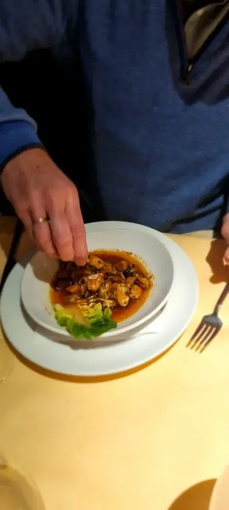 Menu_Bella Milano_IJssel_image_2