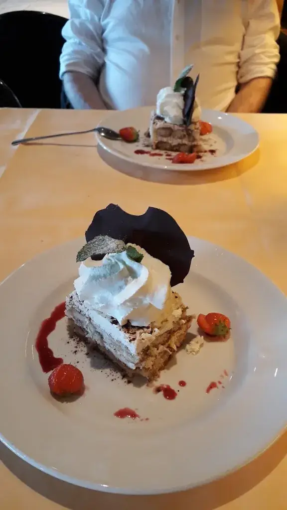 Menu_Bella Milano_IJssel_image_4