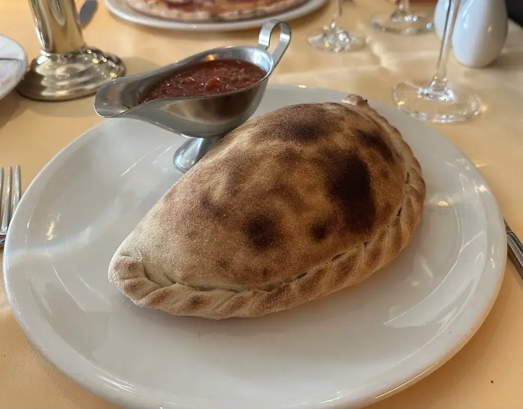 Menu_Bella Milano_IJssel_image_5