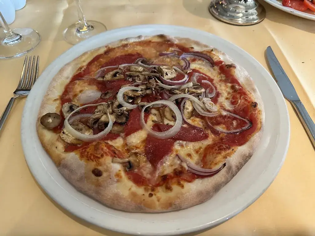 Menu_Bella Milano_IJssel_image_7