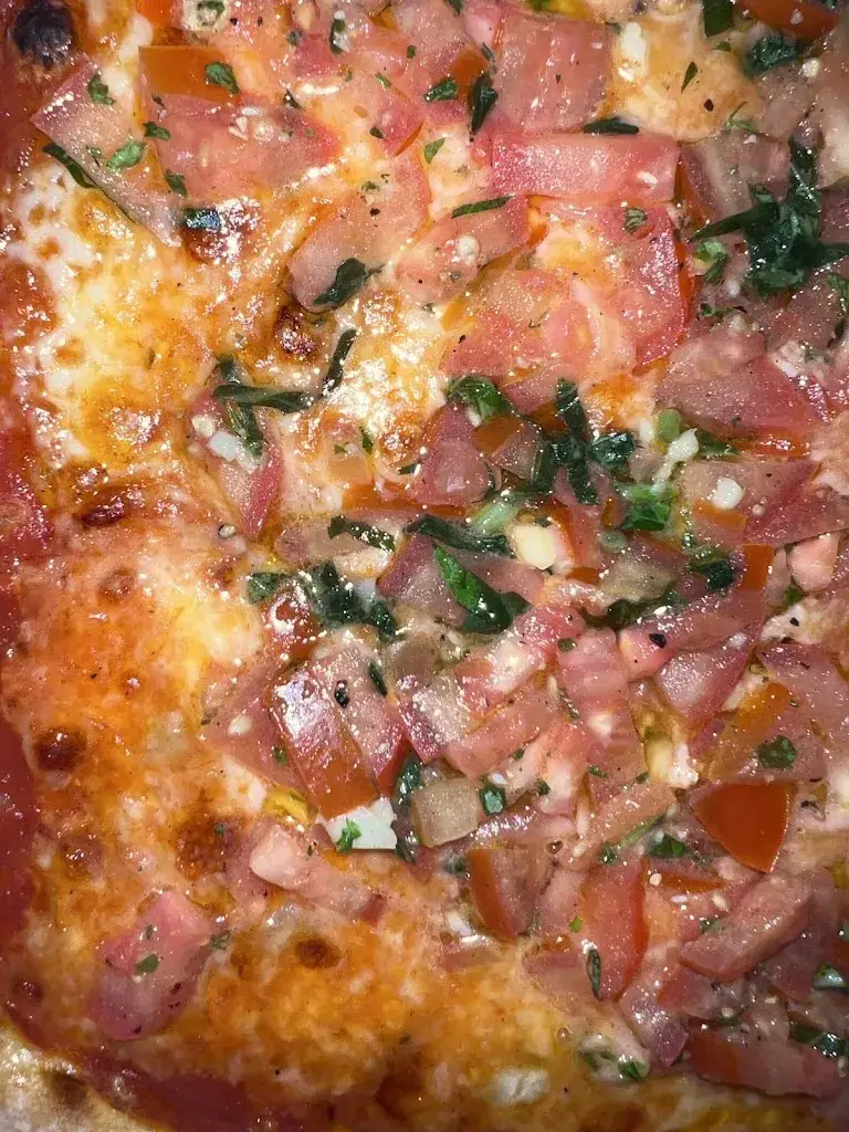 Shujaa_Bella Milano_IJssel_review