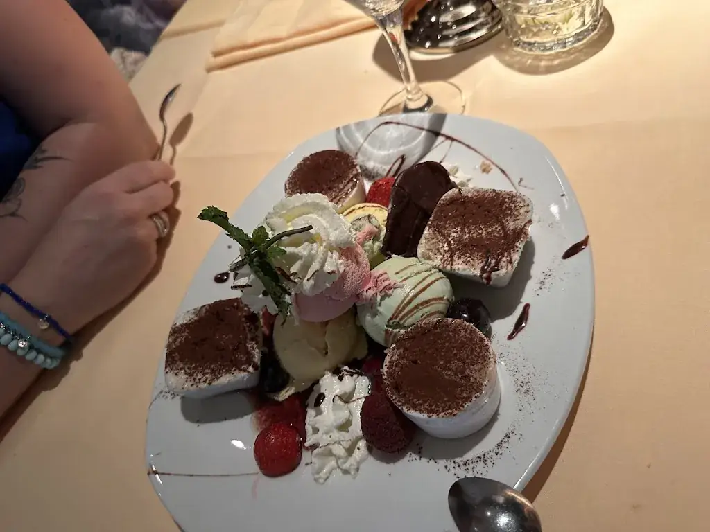 Bella Milano_IJssel_slider_image_2