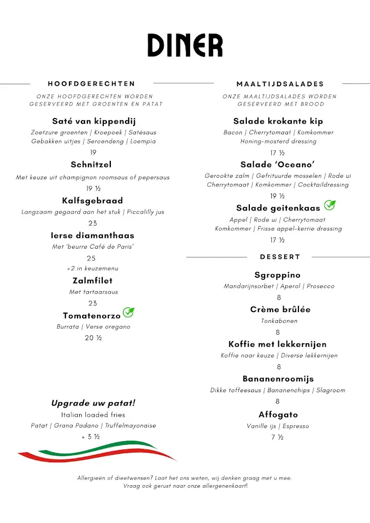 Menu_Eetcafé De Crimpenaar_IJssel_image_1