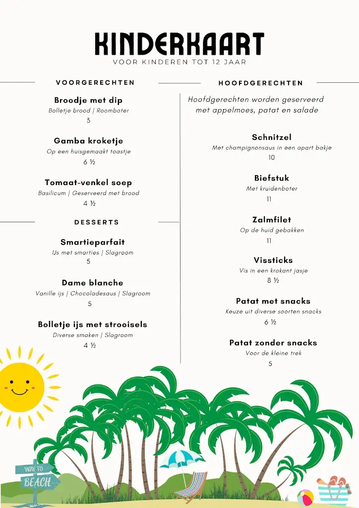 Menu_Eetcafé De Crimpenaar_IJssel_image_2