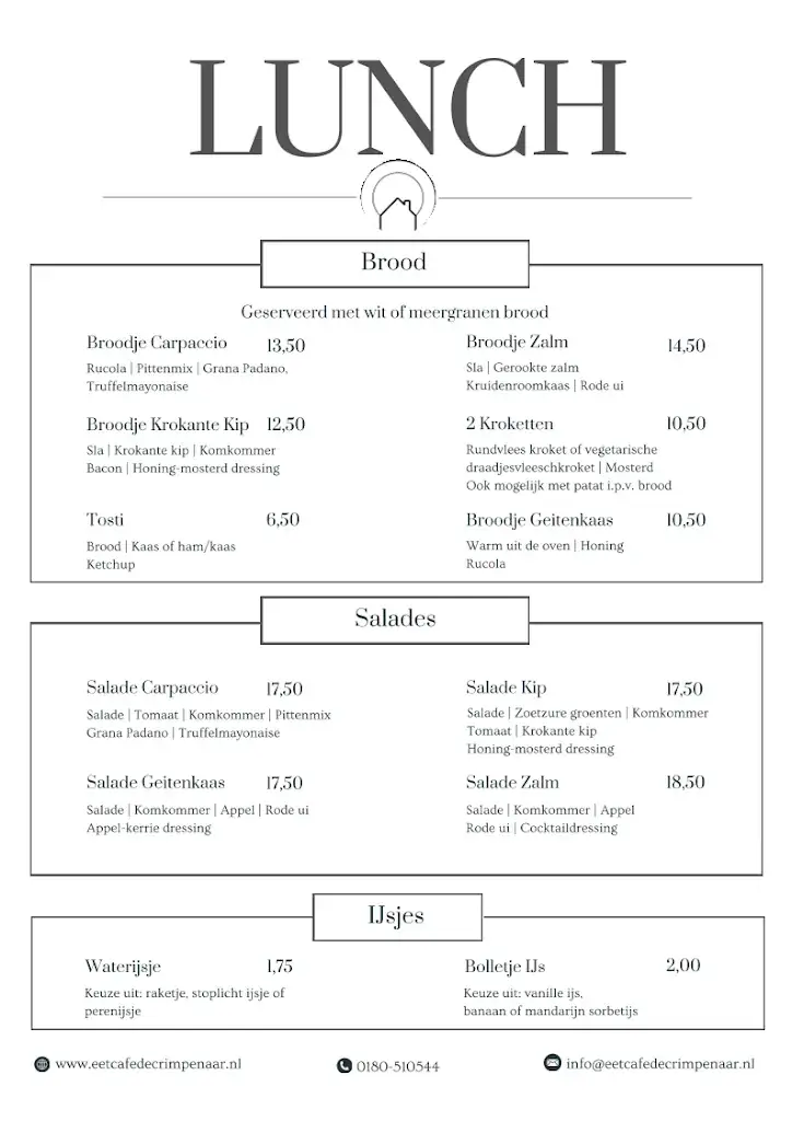 Menu_Eetcafé De Crimpenaar_IJssel_image_3