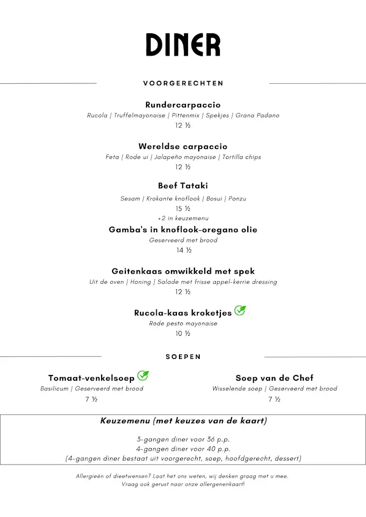 Menu_Eetcafé De Crimpenaar_IJssel_image_4