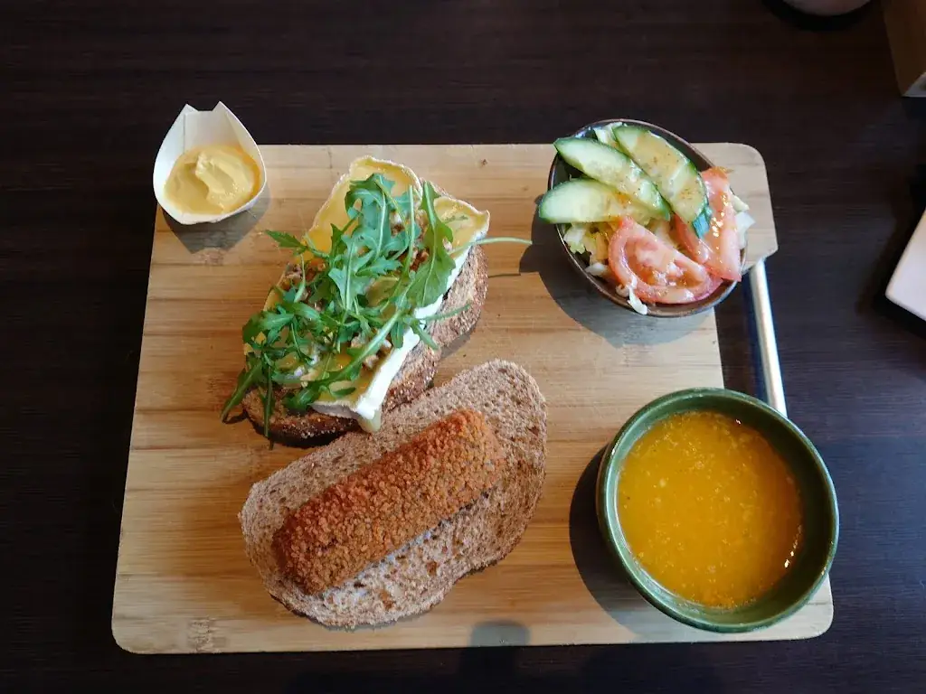 Menu_Eetcafé De Crimpenaar_IJssel_image_5