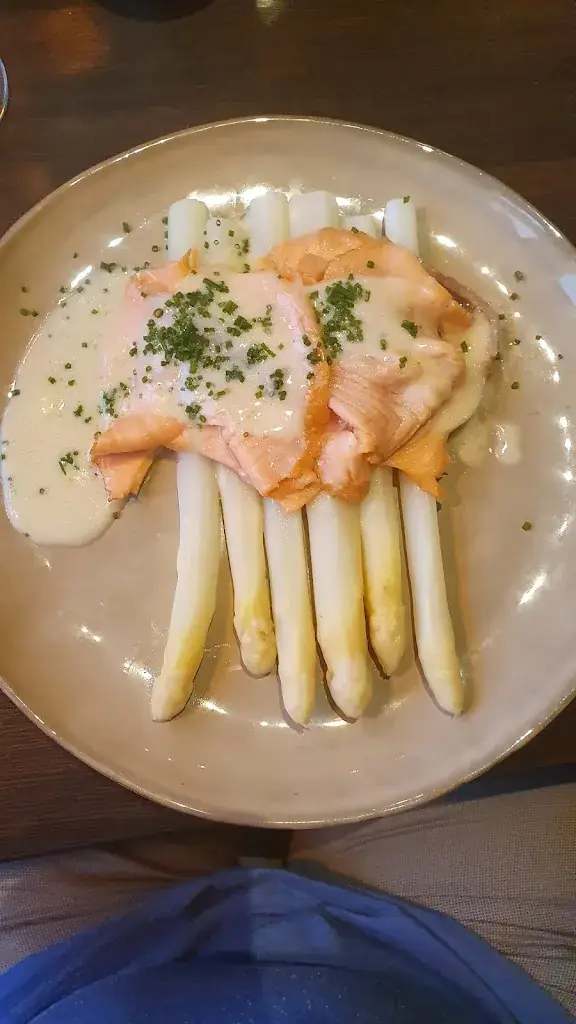 Menu_Eetcafé De Crimpenaar_IJssel_image_6