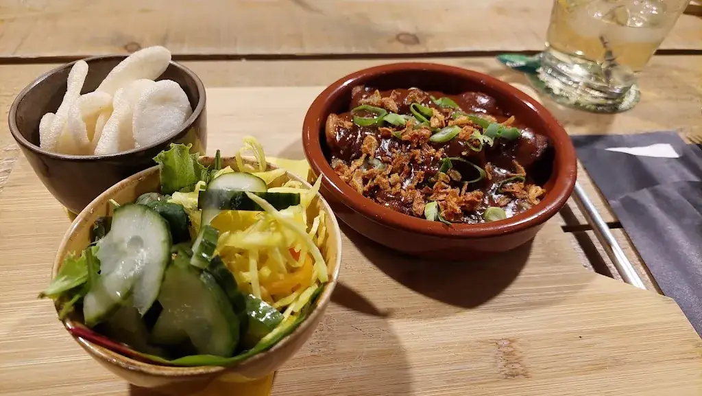 Menu_Eetcafé De Crimpenaar_IJssel_image_7