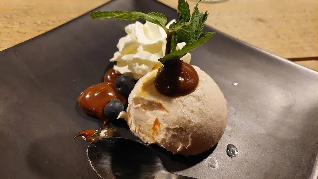 Menu_Eetcafé De Crimpenaar_IJssel_image_8