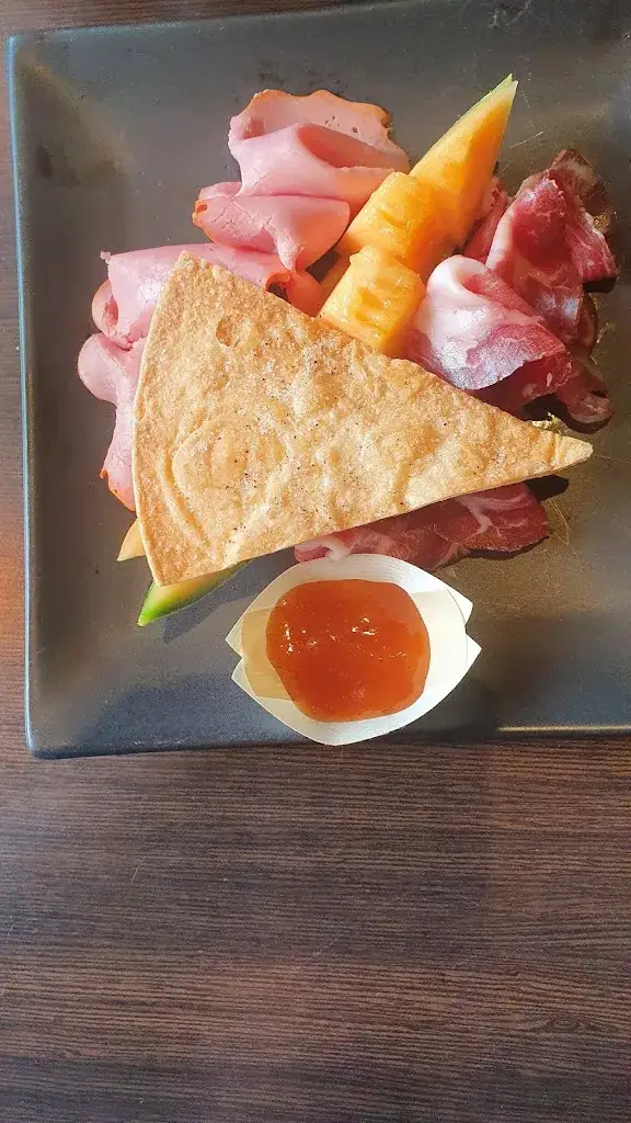 Menu_Eetcafé De Crimpenaar_IJssel_image_9