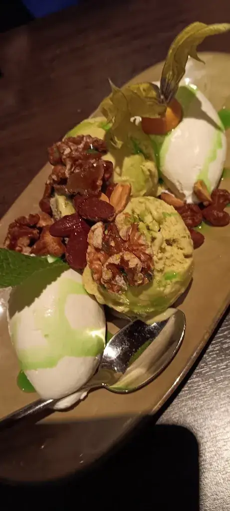 Tineke A_Eetcafé De Crimpenaar_IJssel_review