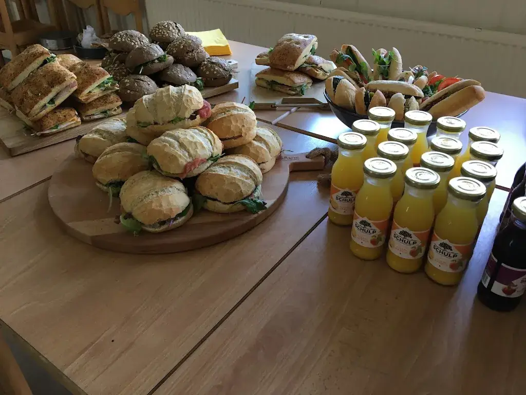 Eetcafé De Crimpenaar_IJssel_slider_image_2