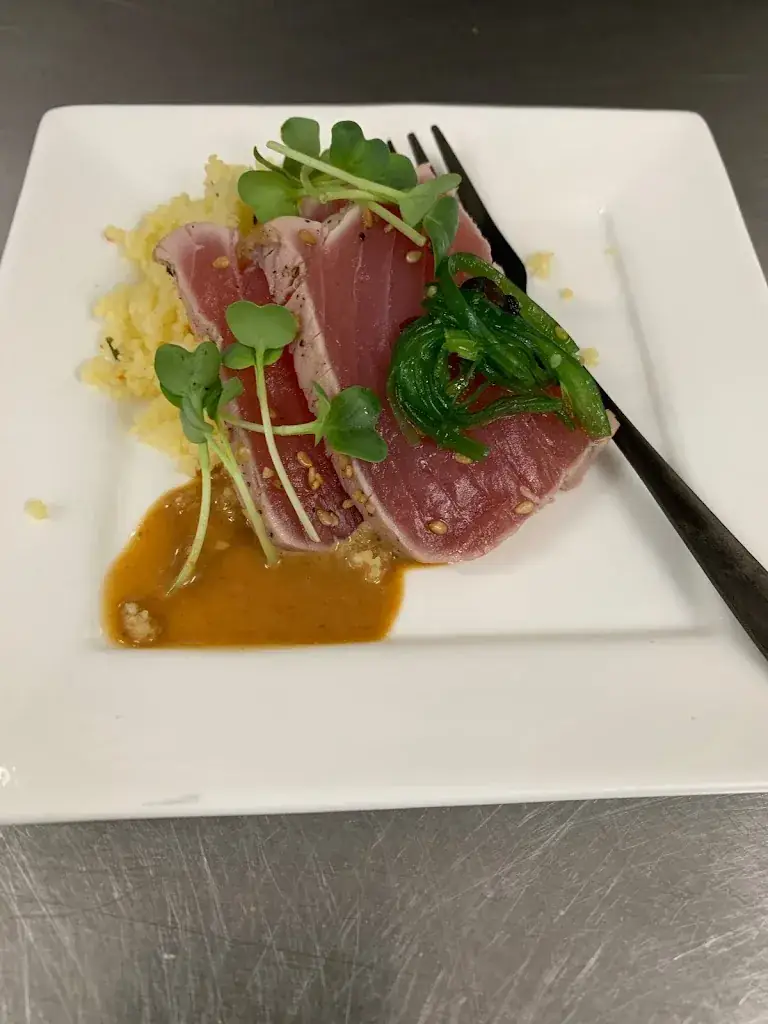 Eetcafé De Crimpenaar_IJssel_slider_image_3