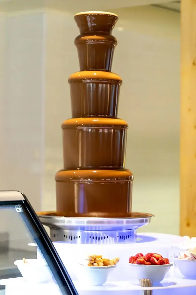 Menu_Restaurant Zoutsteen_IJssel_image_2