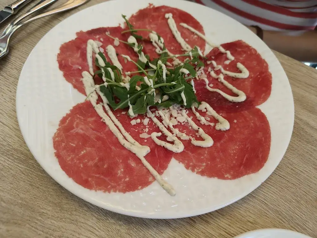 Menu_Restaurant Zoutsteen_IJssel_image_5