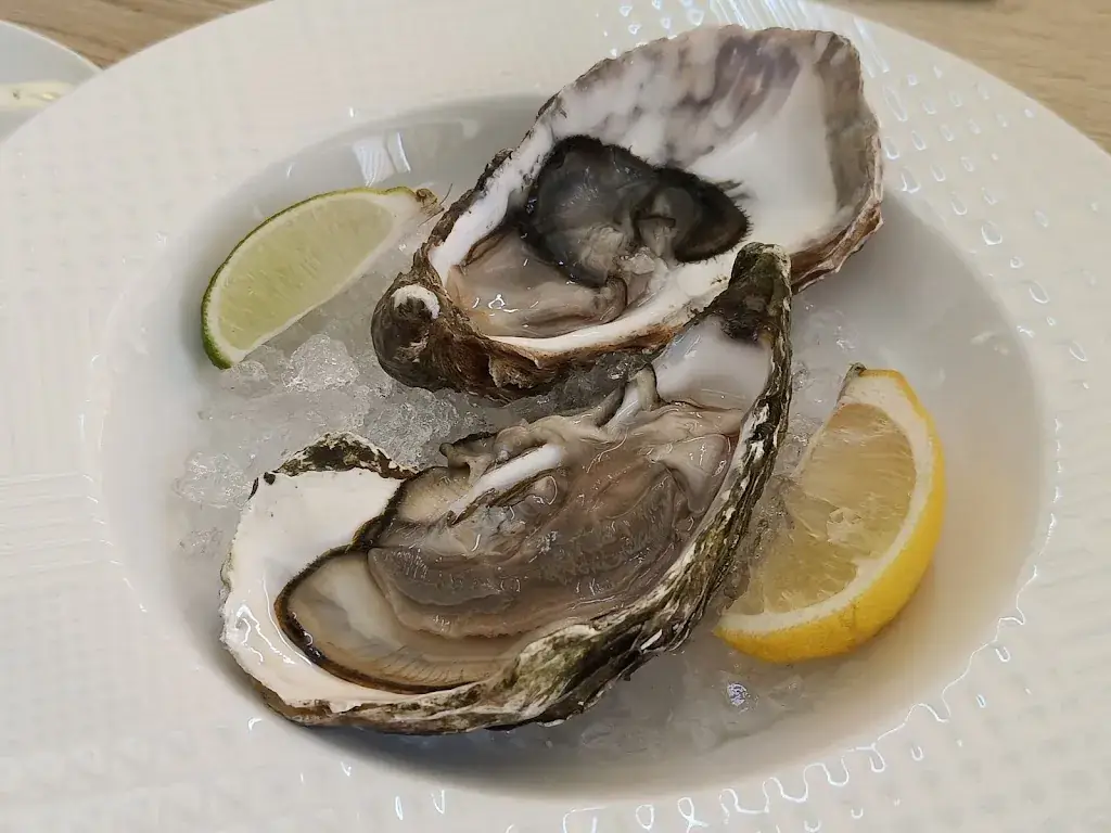 Menu_Restaurant Zoutsteen_IJssel_image_6