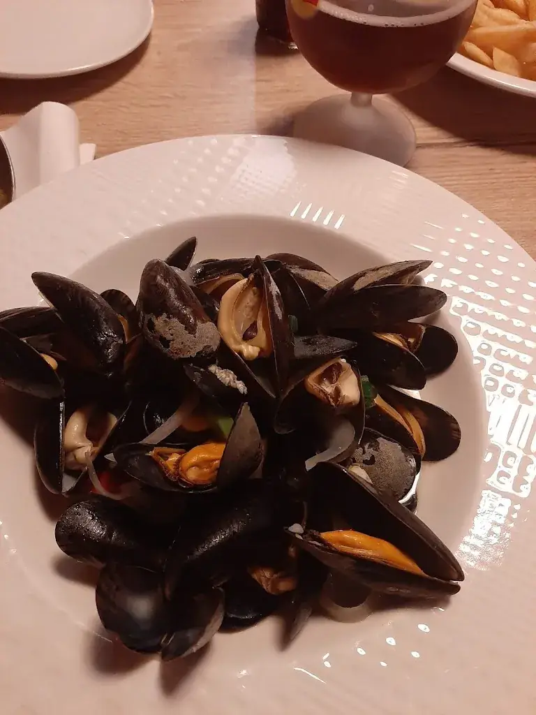 Menu_Restaurant Zoutsteen_IJssel_image_7