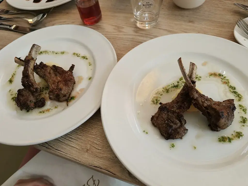 Menu_Restaurant Zoutsteen_IJssel_image_8