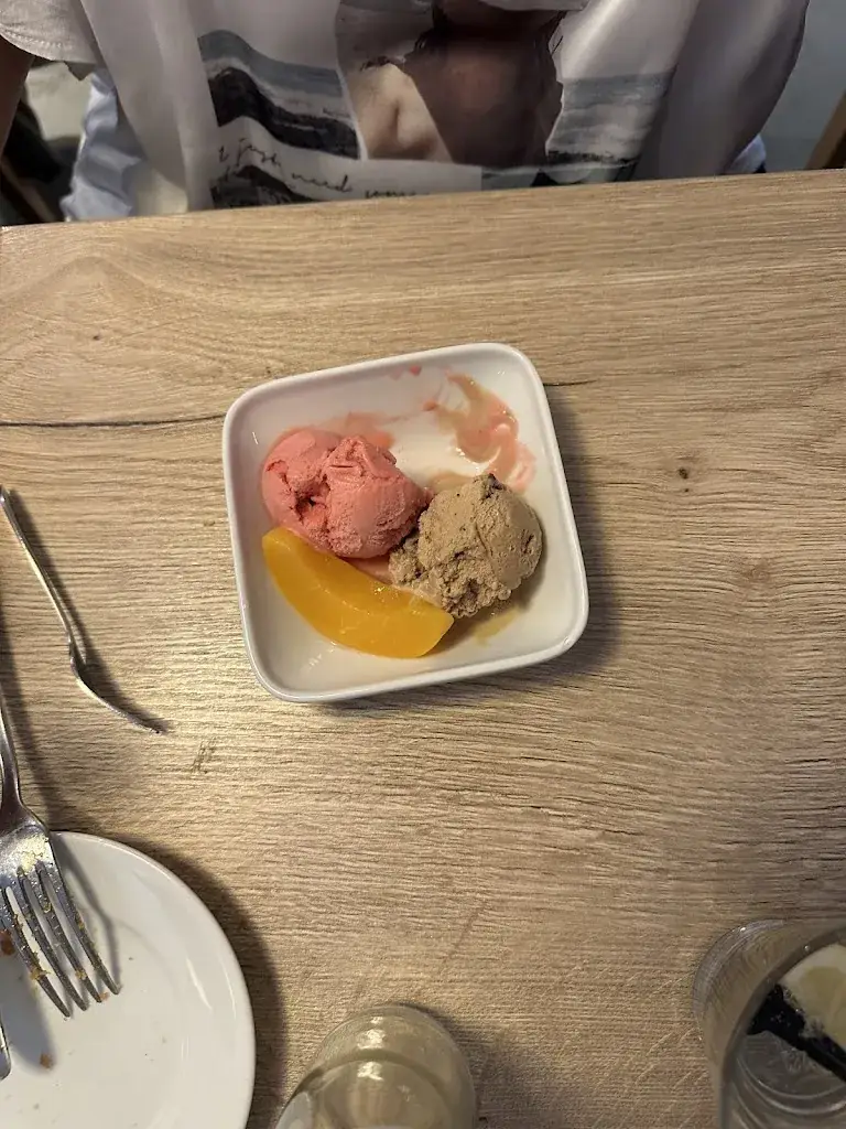 Arymat RIRI_Restaurant Zoutsteen_IJssel_review